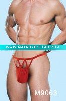 Wholesale sexy men's wear,sexy men short