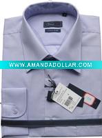 Wholesale men's shirt for brazil