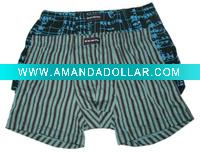mens shorts