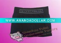 mens boxer shorts