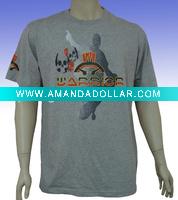 Wholesale Men's t shirt