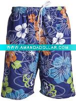 beach shorts