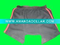Wholesale sports shorts