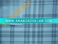 Wholesale men's shorts fabric