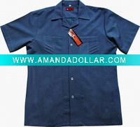 Wholesale casual shirts