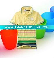 Wholesale 2011 Latest men's t-shirts cotton t-shirt designer t-shirt
