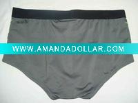 Wholesale mens boxer shorts