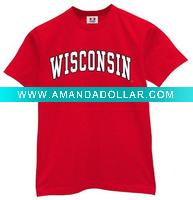 men's cotton t-shirt
