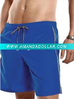 Wholesale shorts