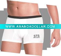 Wholesale shorts