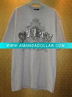 Wholesale MEN'S T-SHIRT