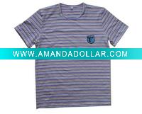 Wholesale T-shirt