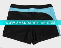Wholesale Men swim trunks