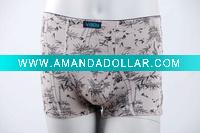 Wholesale Advertising T-shirt