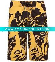 Wholesale beach short
