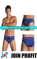 Wholesale swimwear lycra,swimwear men,shorts