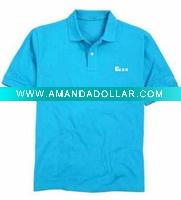 Wholesale Men's Shirt