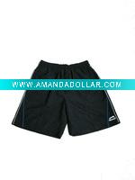men's short pant