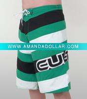 Wholesale beachwear,beahshort,mens pant,mens shorts,men dress,mens brief,men wear
