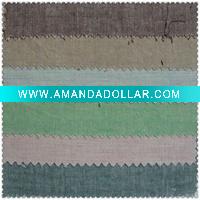 Wholesale men's shirt fabric