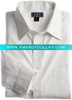 Wholesale shirt
