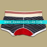 Men's boxer short