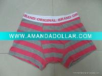 Men's short brief