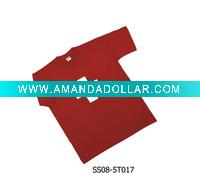 Wholesale COTTON T-SHIRT