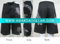 Wholesale Surfing Pants,Men's Beach Pants,Men's short pants