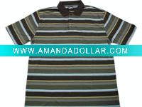 2011 Man's short sleeve t-shirt