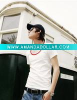 simple men short t shirt