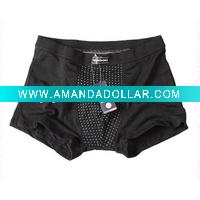 Wholesale Men's Health boxer short