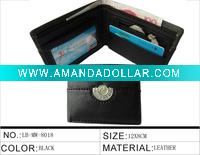 men short wallet