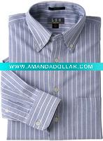 Wholesale shirt