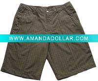 mens shorts