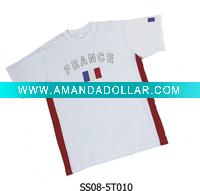 Wholesale T-shirt