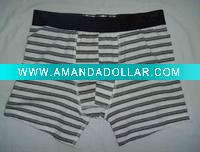 mens boxer shorts