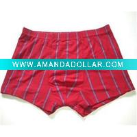 Men's boxer ,short ,underwear