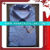 Wholesale men's shirt