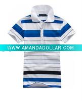 wholesale short sleeve men's t-shirts