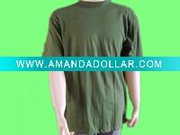 Wholesale men's shirt