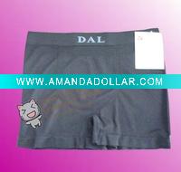 Mens Boxer Shorts