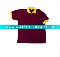 Wholesale Hot sell,Men's shirt,Cotton shirt,Fashion t-shirts,