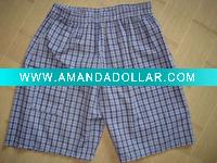 men's beach pants