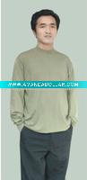 Wholesale man's shirt woman's shirt tuxedo shirt casul shirt