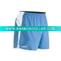 Short, soccer short-001