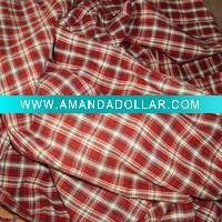 men' shirt fabric