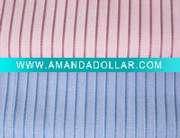 Wholesale High grade men's shirt fabric
