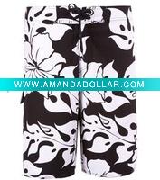 beach short