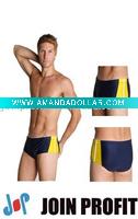 Wholesale Swimwear lycra,swimwear men,shorts